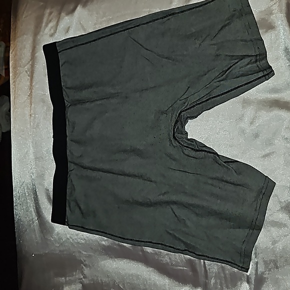 Jed North long Boxer Brief - Picture 2 of 4